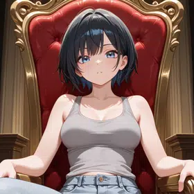 Unfair Square – Card Game