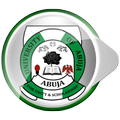 ”Students Mobile - UNIABUJA
