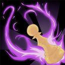 Infinity Chess APK