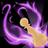 Infinity Chess APK