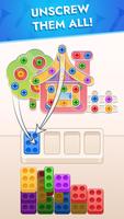 Sorting Screw Jam screenshot 1