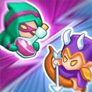 Merge PvP APK