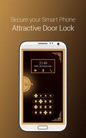 Attractive Door Lock Ekran Görüntüsü 3
