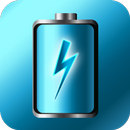 Ultra Fast Charger APK