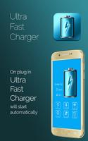 Ultra Fast Charger ภาพหน้าจอ 3