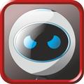 Super Bot