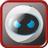 Super Bot APK