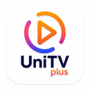 UniTV Plus APK