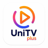UniTV Plus