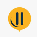 UniToni APK
