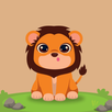 Kawan Rimba APK