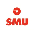 Certificación SMU