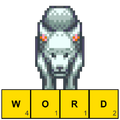 Word Warrior