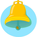 Sea Bell