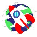 Travel Planet