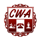 CWA 1150 أيقونة