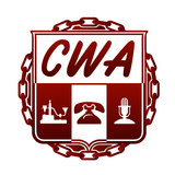 ikon CWA 1150