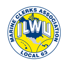 ILWU 63 icono