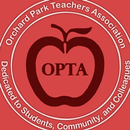 Orchard Park Teachers APK