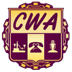 CWA1298 Connect