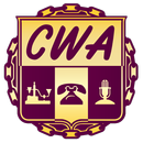 CWA1298 Connect APK