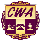 CWA1298 Connect icon