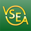 VSEA Unite