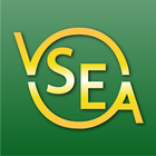 VSEA Unite biểu tượng
