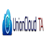 Union Cloud TA icône