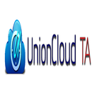 APK Union Cloud TA