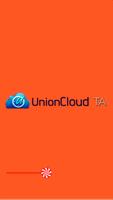 Union Cloud TA Affiche