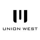 Union West Chicago aplikacja