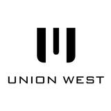 Union West Chicago आइकन