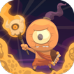 Icona Spirit Trials: Roguelike RPG