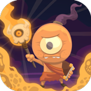 Spirit Trials: Roguelike RPG APK