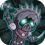 Terramorphers: Turn Based RPG APK