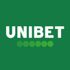 Unibet advice betting app APK