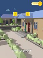 Traveling Salesman Simulator screenshot 3