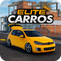 Elite Carros BR