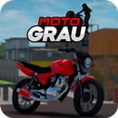 APK Moto Grau BR