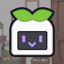 헬프 미! APK