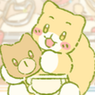 Little Corner Tea House icon