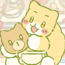 모퉁이뜨개방with카페 APK