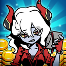 Portal Tycoon APK