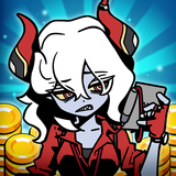Portal Tycoon आइकन