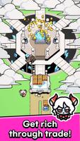 Portal Tycoon screenshot 3