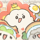 NumNum Empire: Cozy Defense! APK