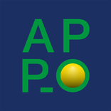 APP-O F.WIS