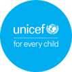 UNICEF India At 70
