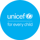 UNICEF India At 70 icono